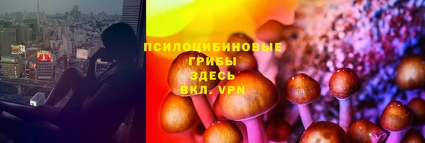 MDMA Беломорск